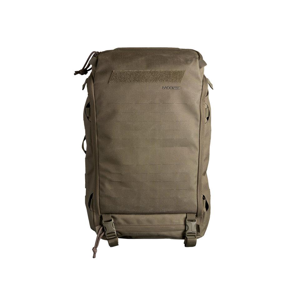 Sacci RAVIN Tactical Medical ryggsäck 30 L